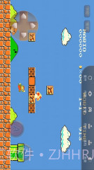 啪啪模拟器截图2