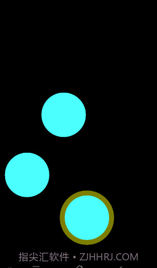 抖音喝酒亮灯游戏截图1