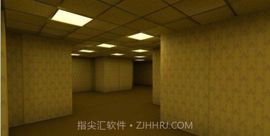 旧片再现后室截图3 旧片再现后室截图3