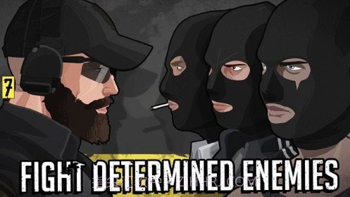 塞拉7截图1 塞拉7截图1