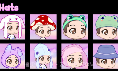 加查nox完整版手机截图1 加查nox完整版手机截图1