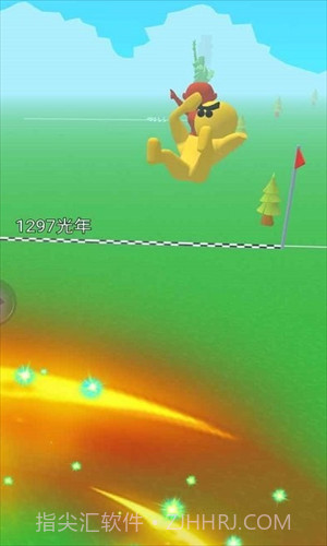 暴走小分队截图3 暴走小分队截图3