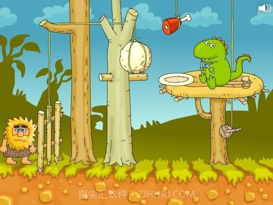 亚当约会夏娃2游戏截图2