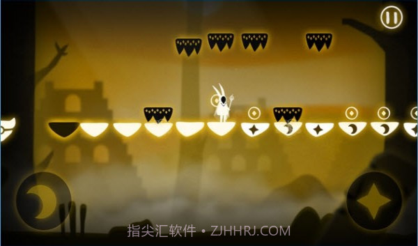 追光者手机版截图4 追光者手机版截图4