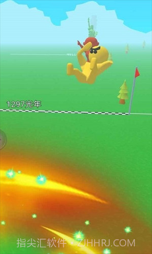 暴走小分队截图1 暴走小分队截图1