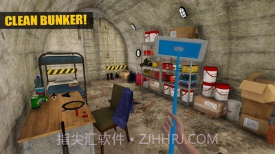 装修模拟器截图1