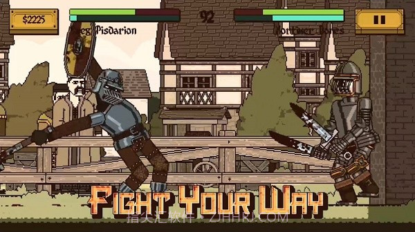 该死的混蛋沙皇俄国截图2 该死的混蛋沙皇俄国截图2