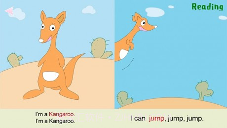 阅美乐官网截图4