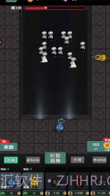 战地守卫猛鬼小屋截图3 战地守卫猛鬼小屋截图3