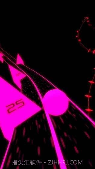 极速过高峰免费版截图3 极速过高峰免费版截图3