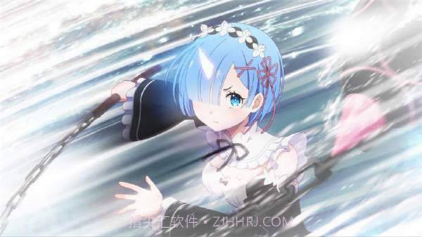 3D箱娘汉化手机版截图3 3D箱娘汉化手机版截图3