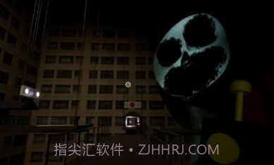 班班花园5截图3