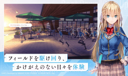 红烧天堂繁中服截图3 红烧天堂繁中服截图3