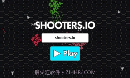 射手大作战：太空竞技场截图4