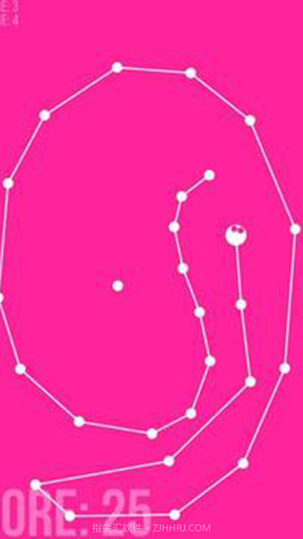 王:鸡蛋吃蛇现代王蛇v1.0截图1 王:鸡蛋吃蛇现代王蛇v1.0截图1