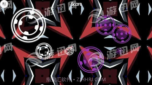 催眠任务手机版截图3