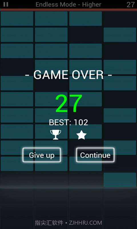 天天加方块截图3 天天加方块截图3