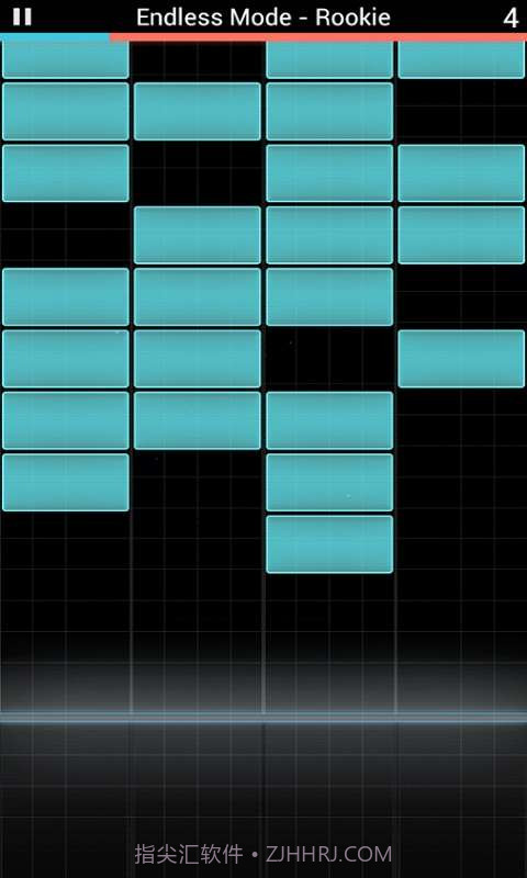 天天加方块截图5 天天加方块截图5