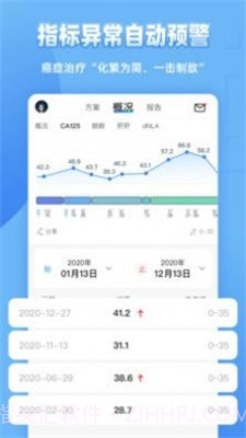 病历图片生成器截图2