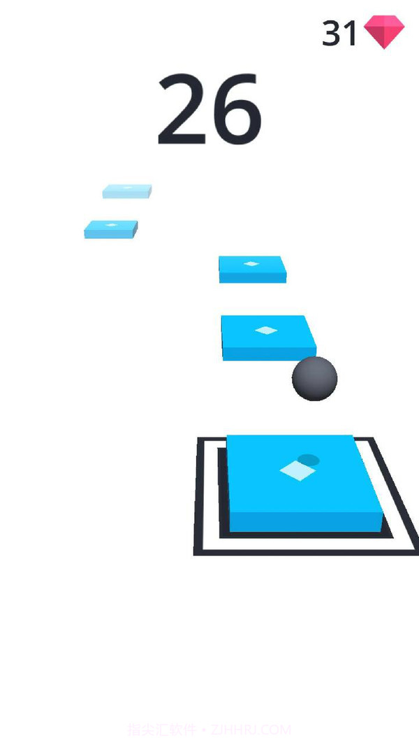 蹦蹦跳跳最新版截图5 蹦蹦跳跳最新版截图5