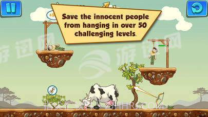 gibbets手机版截图1 gibbets手机版截图1