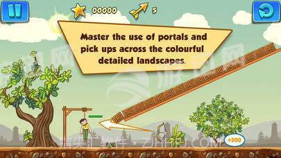 gibbets手机版截图2 gibbets手机版截图2