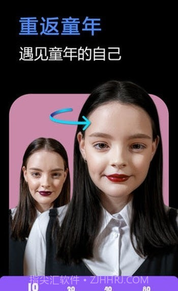 快门一键美化官网版截图2 快门一键美化官网版截图2