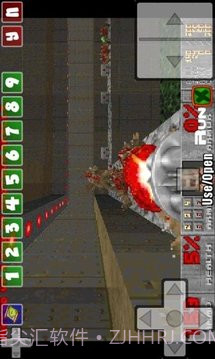 FreeDoom官网版截图2