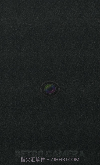 Huji胶片相机免费版截图5 Huji胶片相机免费版截图5