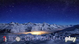 JY UFO(jyufo航拍)V7.0.8 安卓免费版截图4 JY UFO(jyufo航拍)V7.0.8 安卓免费版截图4