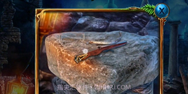 黄昏斯拉夫寓言截图4 黄昏斯拉夫寓言截图4