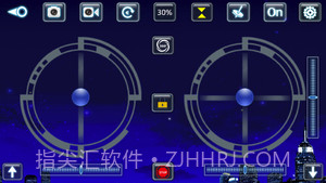 JY UFO(jyufo航拍)V7.0.8 安卓免费版截图2 JY UFO(jyufo航拍)V7.0.8 安卓免费版截图2