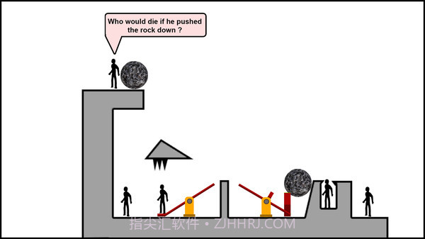 火柴人预言家截图4 火柴人预言家截图4