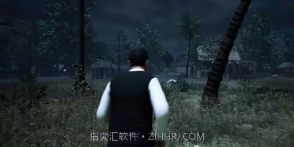 疯狂跑者截图3 疯狂跑者截图3