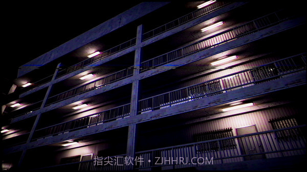 例外配达最新版截图5 例外配达最新版截图5