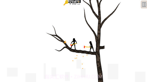 火柴人预言家截图5 火柴人预言家截图5