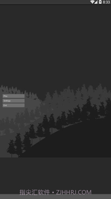 地震模拟器截图3