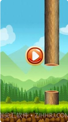 Duck Life截图1 Duck Life截图1