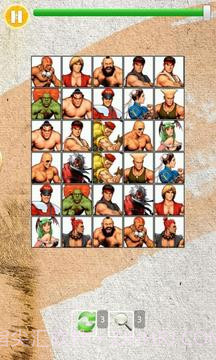 超级街霸最新版截图3