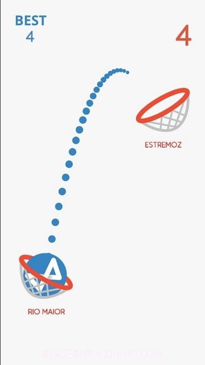 终极灌篮截图4 终极灌篮截图4