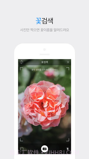 Daum搜索截图2 Daum搜索截图2
