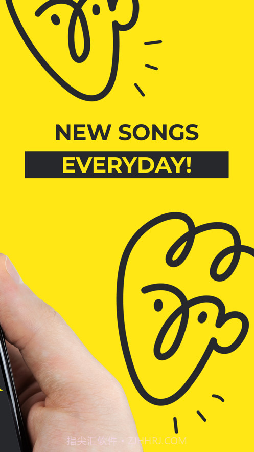 avatarify图片唱歌软件截图1