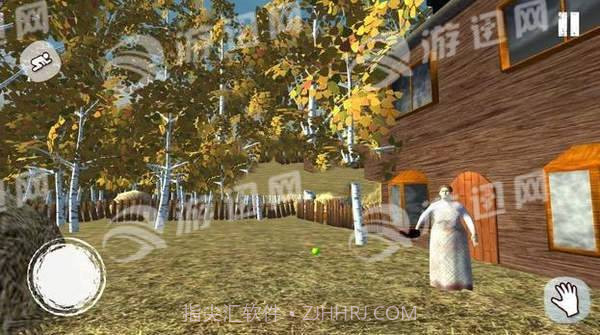 继母模拟器最新版截图2