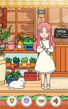 脑力大找茬完整版截图3 脑力大找茬完整版截图3