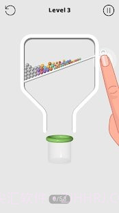 火线引爆2最新版截图3 火线引爆2最新版截图3