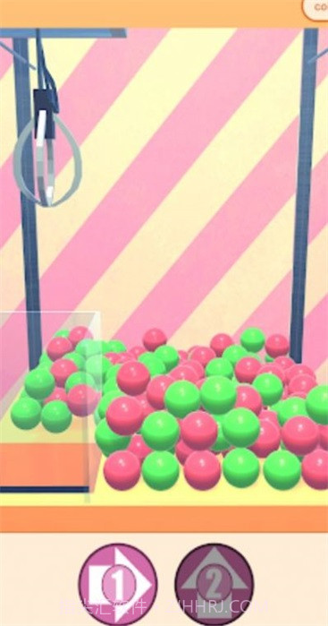 夹娃娃机模拟器截图1 夹娃娃机模拟器截图1