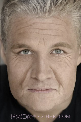 时光机器(Aging Booth)截图4 时光机器(Aging Booth)截图4