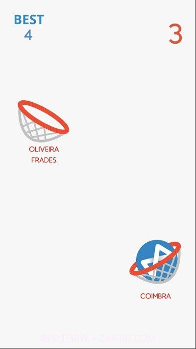 终极灌篮截图3 终极灌篮截图3