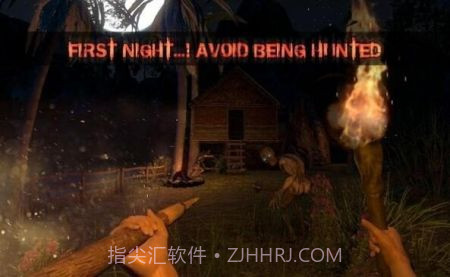 荒漠生存日记截图2 荒漠生存日记截图2