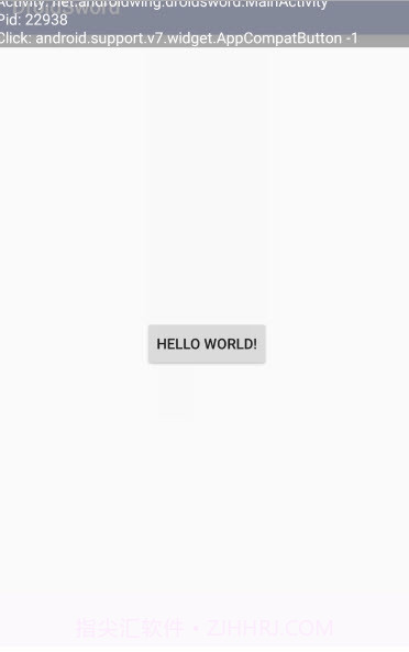 DroidSword模块.apk截图2 DroidSword模块.apk截图2